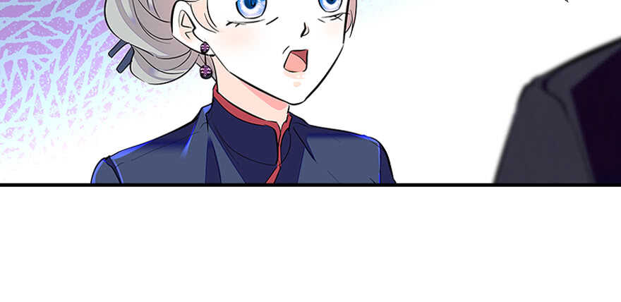 甜心V5：BOSS宠之过急韩漫全集-第60话 有老公的地方随便玩无删减无遮挡章节图片 