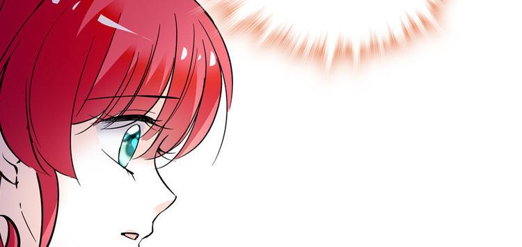 甜心V5：BOSS宠之过急韩漫全集-第7话 被看光了？无删减无遮挡章节图片 