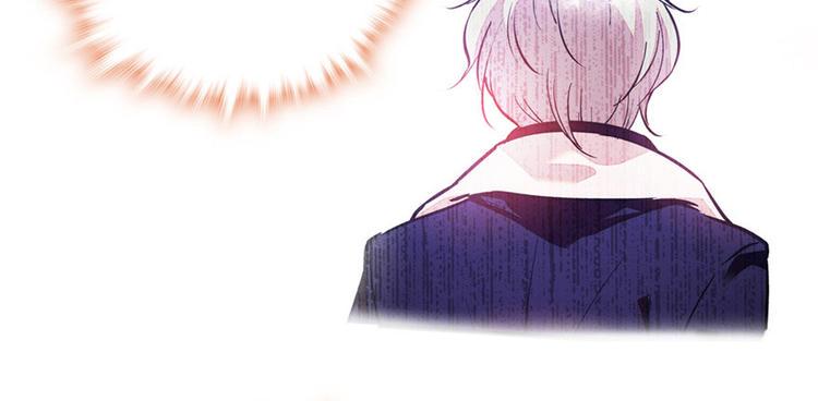 甜心V5：BOSS宠之过急韩漫全集-第7话 被看光了？无删减无遮挡章节图片 