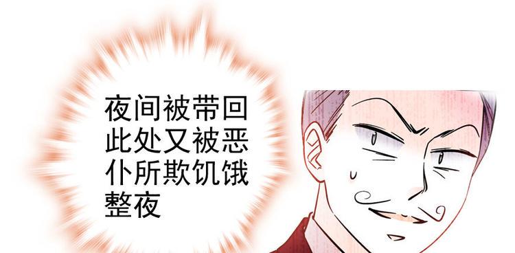 甜心V5：BOSS宠之过急韩漫全集-第7话 被看光了？无删减无遮挡章节图片 