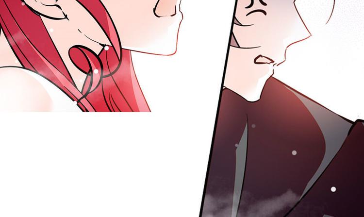 甜心V5：BOSS宠之过急韩漫全集-第7话 被看光了？无删减无遮挡章节图片 