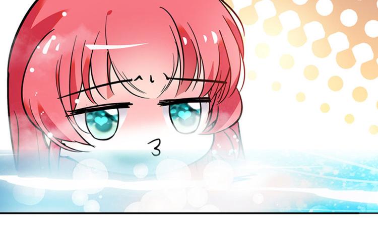 甜心V5：BOSS宠之过急韩漫全集-第7话 被看光了？无删减无遮挡章节图片 