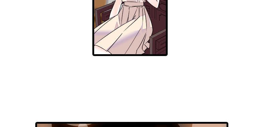 甜心V5：BOSS宠之过急韩漫全集-第65话 小两口关系不错无删减无遮挡章节图片 