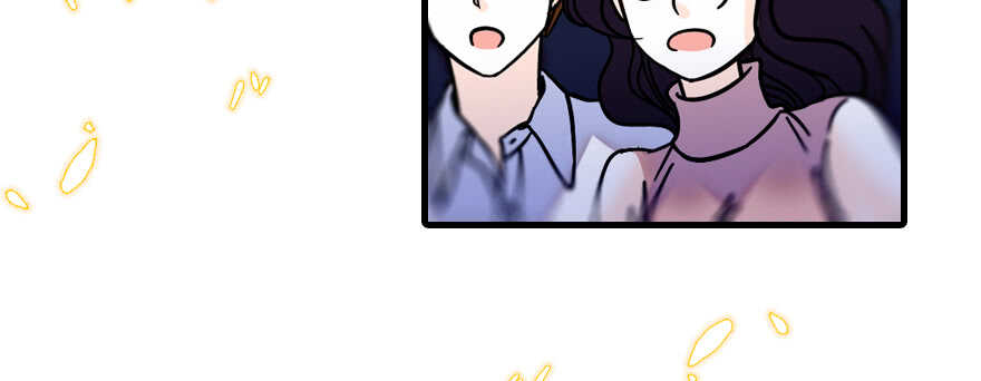 甜心V5：BOSS宠之过急韩漫全集-第66话 只是去酒店休息无删减无遮挡章节图片 