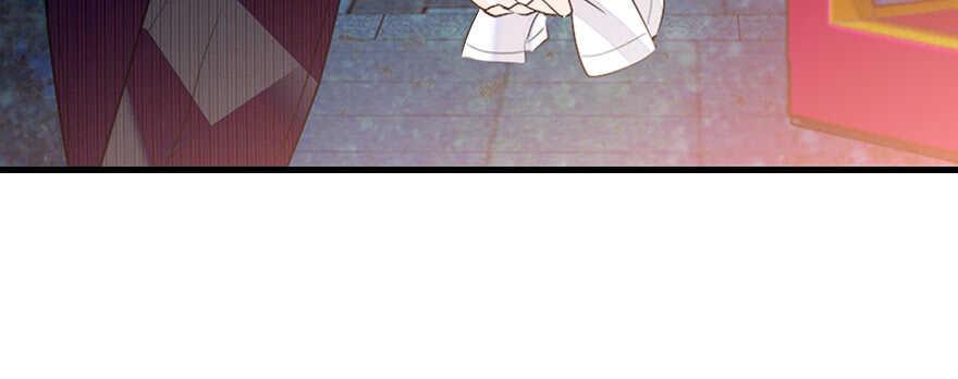 甜心V5：BOSS宠之过急韩漫全集-第67话 手起刀落，一割，一缝无删减无遮挡章节图片 