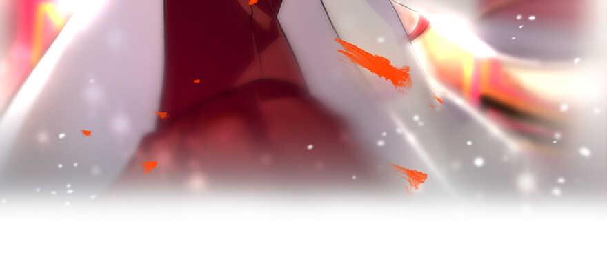 甜心V5：BOSS宠之过急韩漫全集-第67话 手起刀落，一割，一缝无删减无遮挡章节图片 