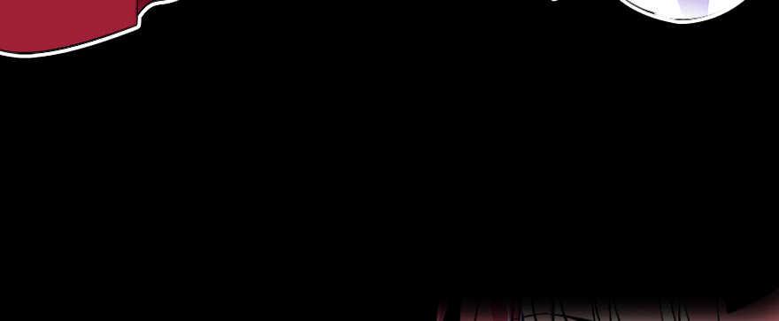 甜心V5：BOSS宠之过急韩漫全集-第68话 舅舅，生病就得治无删减无遮挡章节图片 