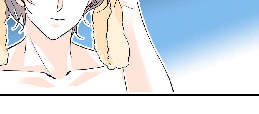 甜心V5：BOSS宠之过急韩漫全集-第68话 舅舅，生病就得治无删减无遮挡章节图片 