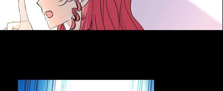 甜心V5：BOSS宠之过急韩漫全集-第69话 您的甜心发来信息无删减无遮挡章节图片 