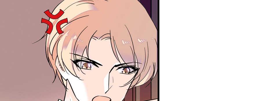 甜心V5：BOSS宠之过急韩漫全集-第71话 女子也可做采花贼？无删减无遮挡章节图片 