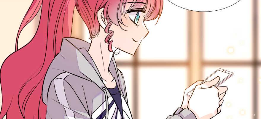 甜心V5：BOSS宠之过急韩漫全集-第71话 女子也可做采花贼？无删减无遮挡章节图片 