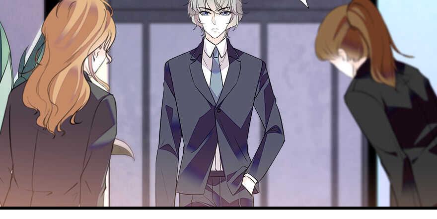 甜心V5：BOSS宠之过急韩漫全集-第71话 女子也可做采花贼？无删减无遮挡章节图片 