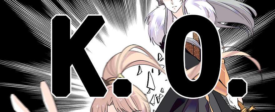 甜心V5：BOSS宠之过急韩漫全集-第72话 正牌老婆的威严无删减无遮挡章节图片 