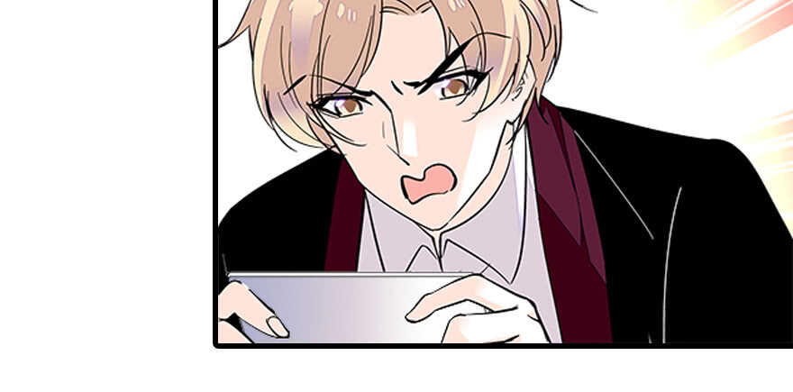 甜心V5：BOSS宠之过急韩漫全集-第72话 正牌老婆的威严无删减无遮挡章节图片 