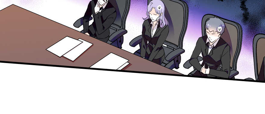 甜心V5：BOSS宠之过急韩漫全集-第72话 正牌老婆的威严无删减无遮挡章节图片 