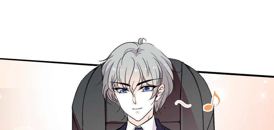 甜心V5：BOSS宠之过急韩漫全集-第72话 正牌老婆的威严无删减无遮挡章节图片 