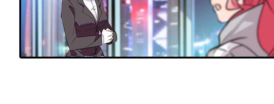 甜心V5：BOSS宠之过急韩漫全集-第73话 咸猪手教练无删减无遮挡章节图片 
