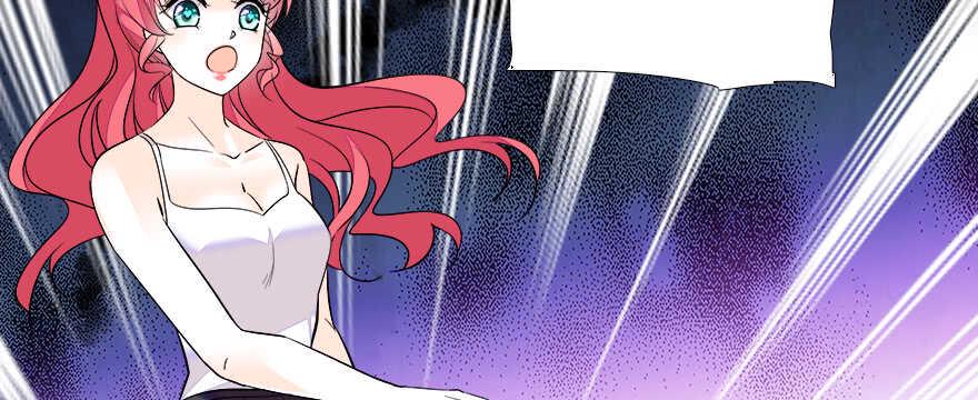 甜心V5：BOSS宠之过急韩漫全集-第74话 酒量惊人无删减无遮挡章节图片 