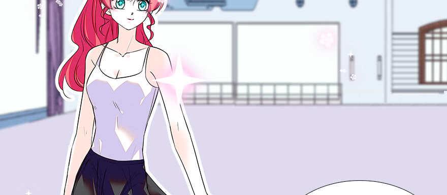 甜心V5：BOSS宠之过急韩漫全集-第75话 复仇无删减无遮挡章节图片 