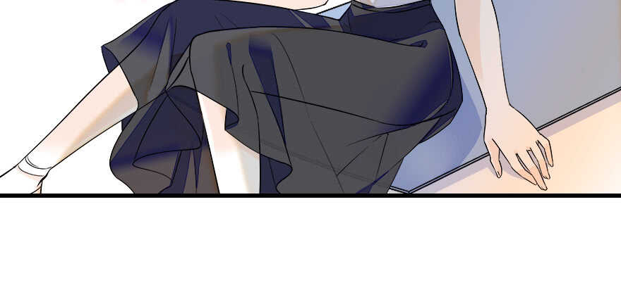 甜心V5：BOSS宠之过急韩漫全集-第75话 复仇无删减无遮挡章节图片 