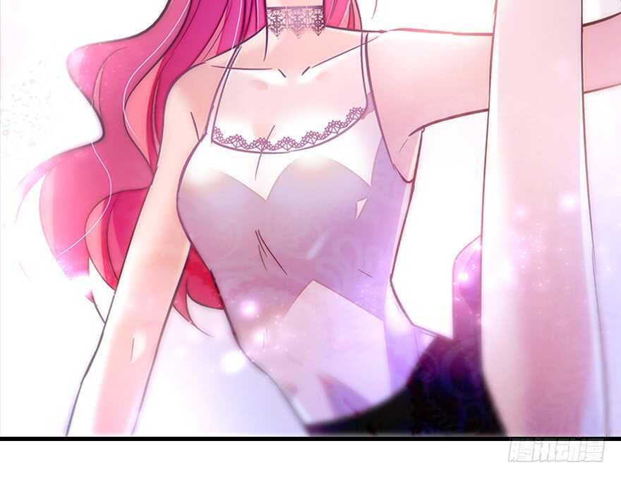 甜心V5：BOSS宠之过急韩漫全集-第77话 我们回家无删减无遮挡章节图片 