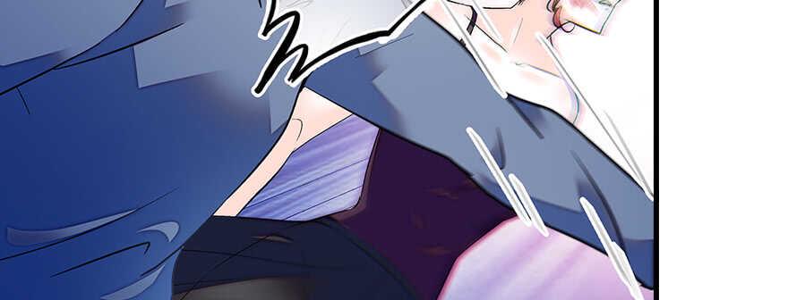 甜心V5：BOSS宠之过急韩漫全集-第79话 老婆被打这是小事？！无删减无遮挡章节图片 
