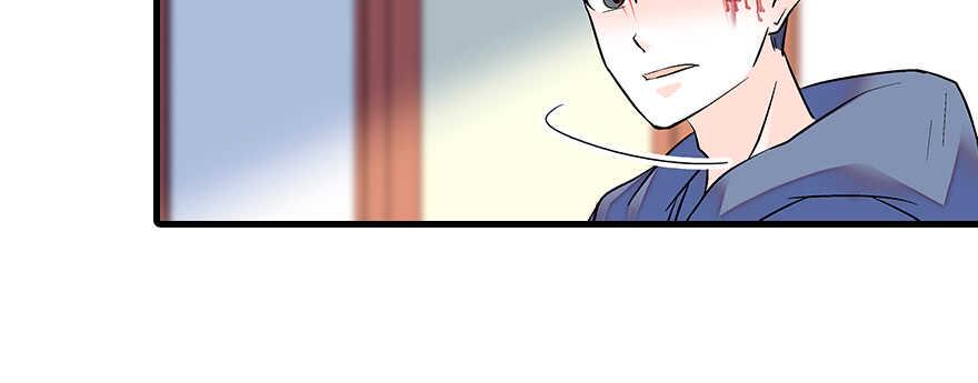甜心V5：BOSS宠之过急韩漫全集-第79话 老婆被打这是小事？！无删减无遮挡章节图片 