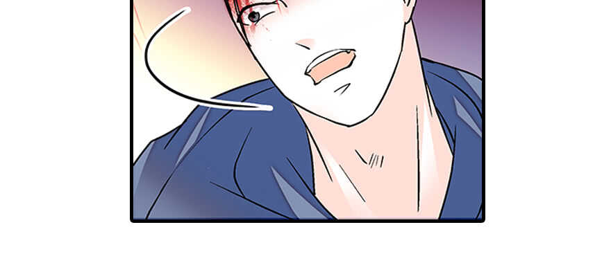 甜心V5：BOSS宠之过急韩漫全集-第79话 老婆被打这是小事？！无删减无遮挡章节图片 