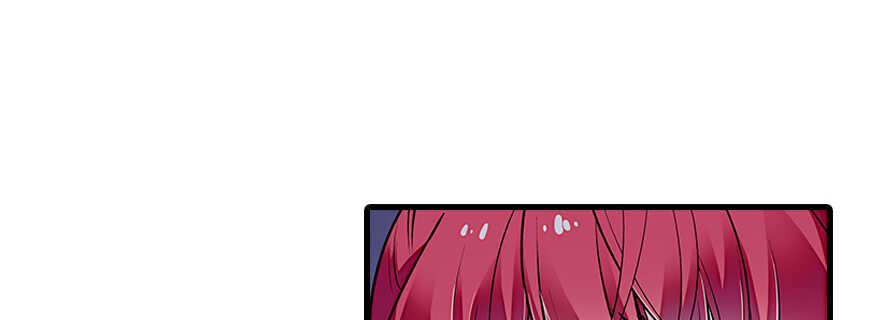 甜心V5：BOSS宠之过急韩漫全集-第80话 帅得合不拢腿无删减无遮挡章节图片 
