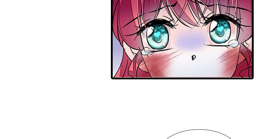 甜心V5：BOSS宠之过急韩漫全集-第80话 帅得合不拢腿无删减无遮挡章节图片 