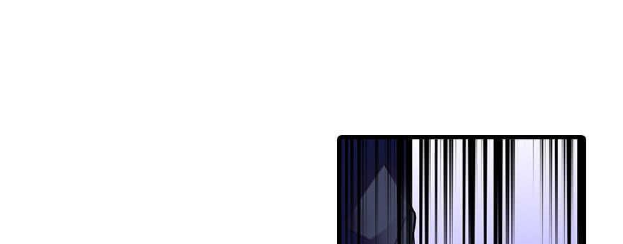 甜心V5：BOSS宠之过急韩漫全集-第80话 帅得合不拢腿无删减无遮挡章节图片 