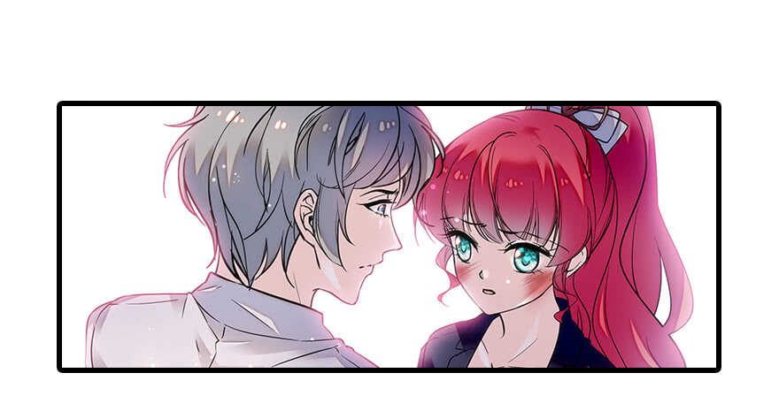 甜心V5：BOSS宠之过急韩漫全集-第80话 帅得合不拢腿无删减无遮挡章节图片 