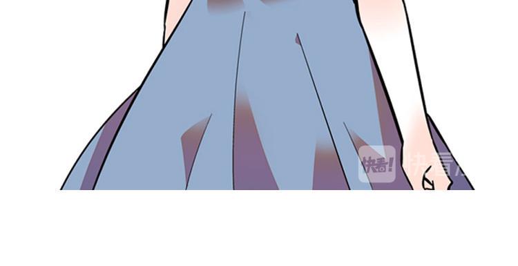 甜心V5：BOSS宠之过急韩漫全集-第9话 就算你脱光了躺床上无删减无遮挡章节图片 
