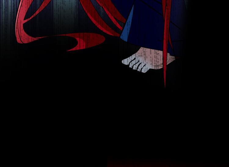 甜心V5：BOSS宠之过急韩漫全集-第9话 就算你脱光了躺床上无删减无遮挡章节图片 