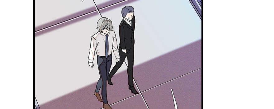 甜心V5：BOSS宠之过急韩漫全集-第81话 洗衣刺绣一条龙无删减无遮挡章节图片 