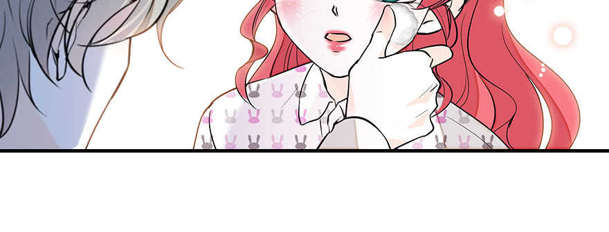 甜心V5：BOSS宠之过急韩漫全集-第81话 洗衣刺绣一条龙无删减无遮挡章节图片 