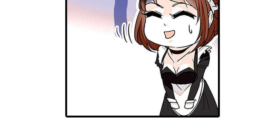 甜心V5：BOSS宠之过急韩漫全集-第83话 陆太太位置拱手相让无删减无遮挡章节图片 