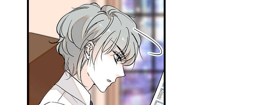 甜心V5：BOSS宠之过急韩漫全集-第83话 陆太太位置拱手相让无删减无遮挡章节图片 
