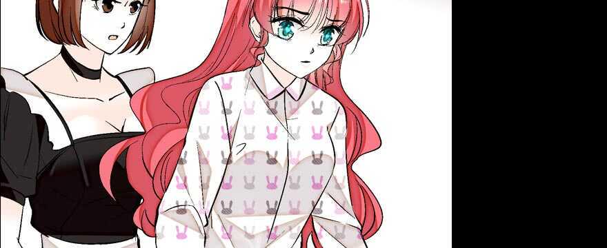 甜心V5：BOSS宠之过急韩漫全集-第84话 婚纱照无删减无遮挡章节图片 