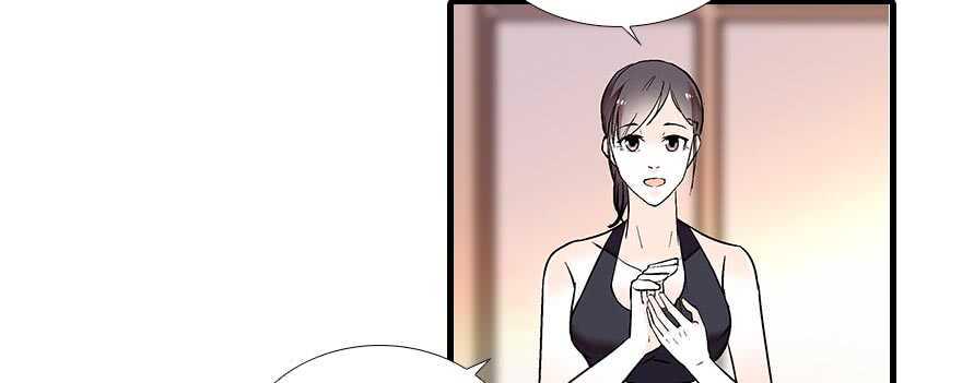 甜心V5：BOSS宠之过急韩漫全集-第84话 婚纱照无删减无遮挡章节图片 