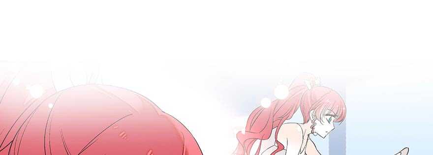 甜心V5：BOSS宠之过急韩漫全集-第84话 婚纱照无删减无遮挡章节图片 