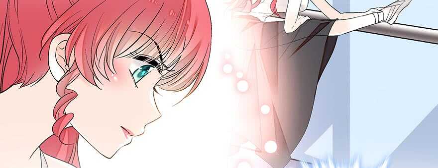 甜心V5：BOSS宠之过急韩漫全集-第84话 婚纱照无删减无遮挡章节图片 
