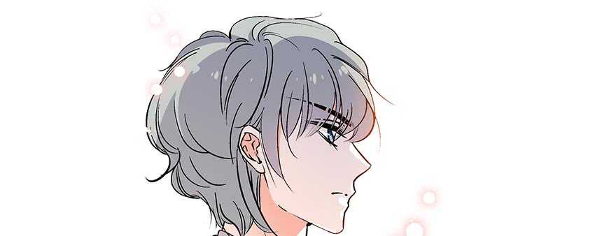 甜心V5：BOSS宠之过急韩漫全集-第84话 婚纱照无删减无遮挡章节图片 