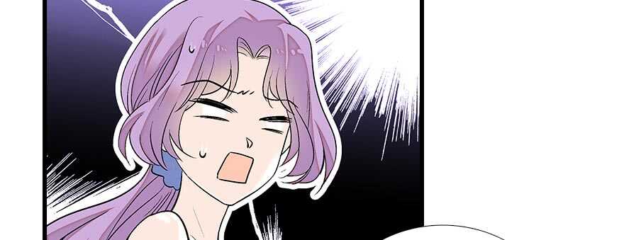 甜心V5：BOSS宠之过急韩漫全集-第84话 婚纱照无删减无遮挡章节图片 