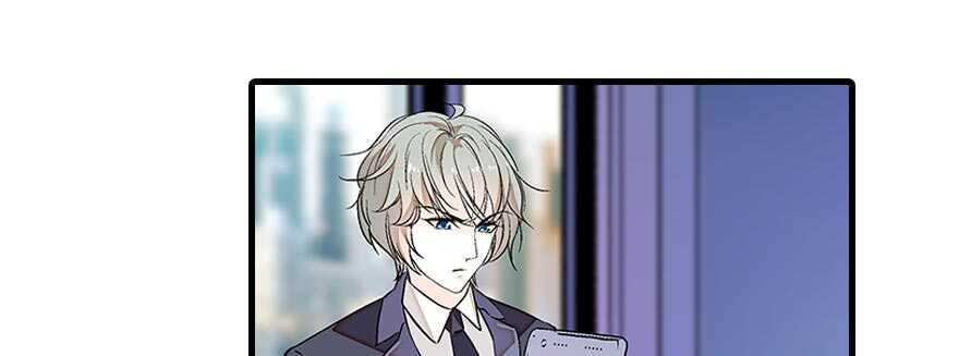 甜心V5：BOSS宠之过急韩漫全集-第85话 不再做傻事无删减无遮挡章节图片 