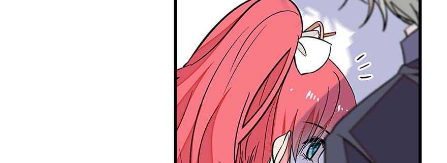 甜心V5：BOSS宠之过急韩漫全集-第85话 不再做傻事无删减无遮挡章节图片 