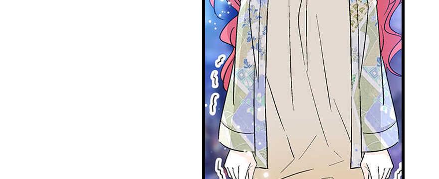 甜心V5：BOSS宠之过急韩漫全集-第88话 成年男人生孩子？无删减无遮挡章节图片 