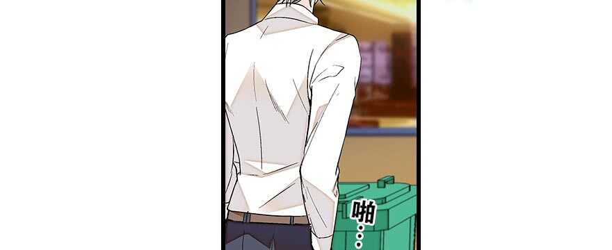 甜心V5：BOSS宠之过急韩漫全集-第89话 无意撩拨无删减无遮挡章节图片 