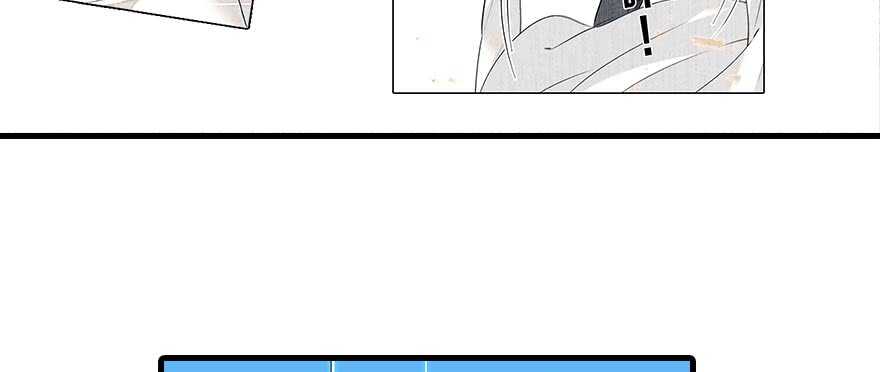 甜心V5：BOSS宠之过急韩漫全集-第90话 相爱的人做的事无删减无遮挡章节图片 