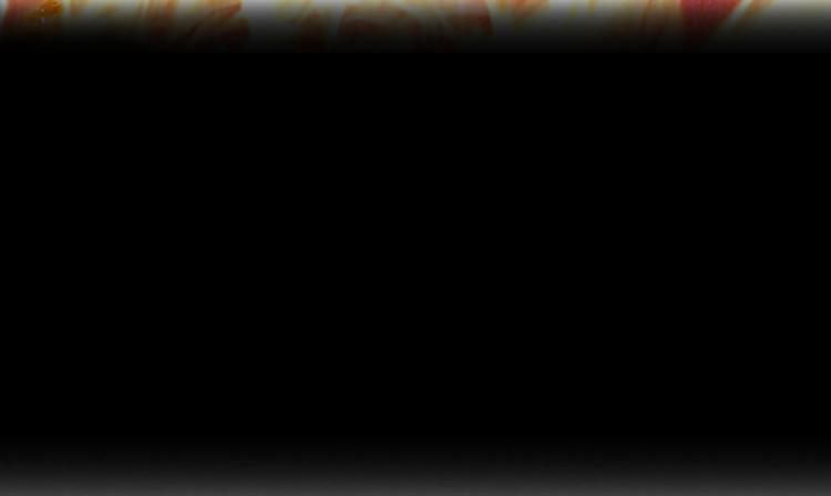 甜心V5：BOSS宠之过急韩漫全集-第10话 好长假是谁？无删减无遮挡章节图片 